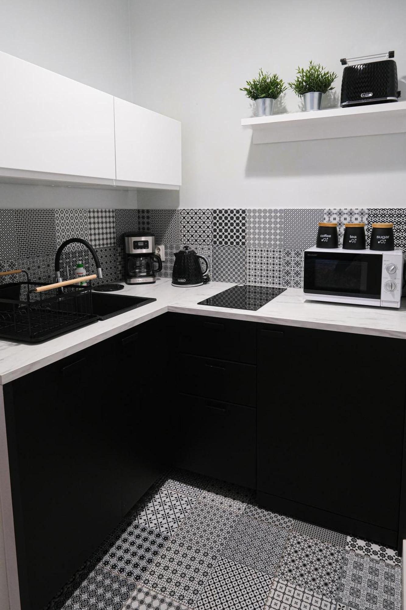 Old Town Wawel II Premium Apartments Cracovia Esterno foto