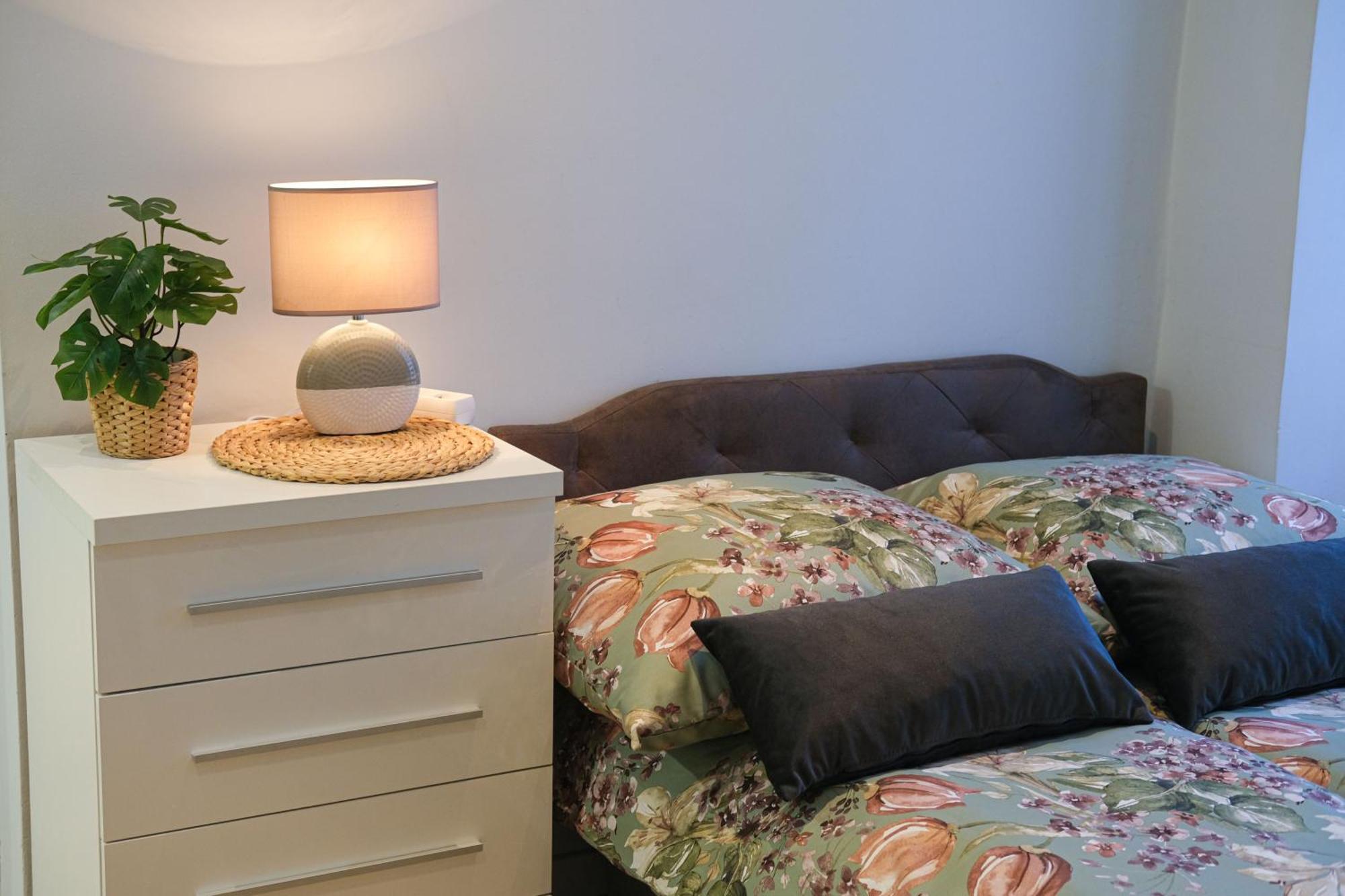 Old Town Wawel II Premium Apartments Cracovia Esterno foto